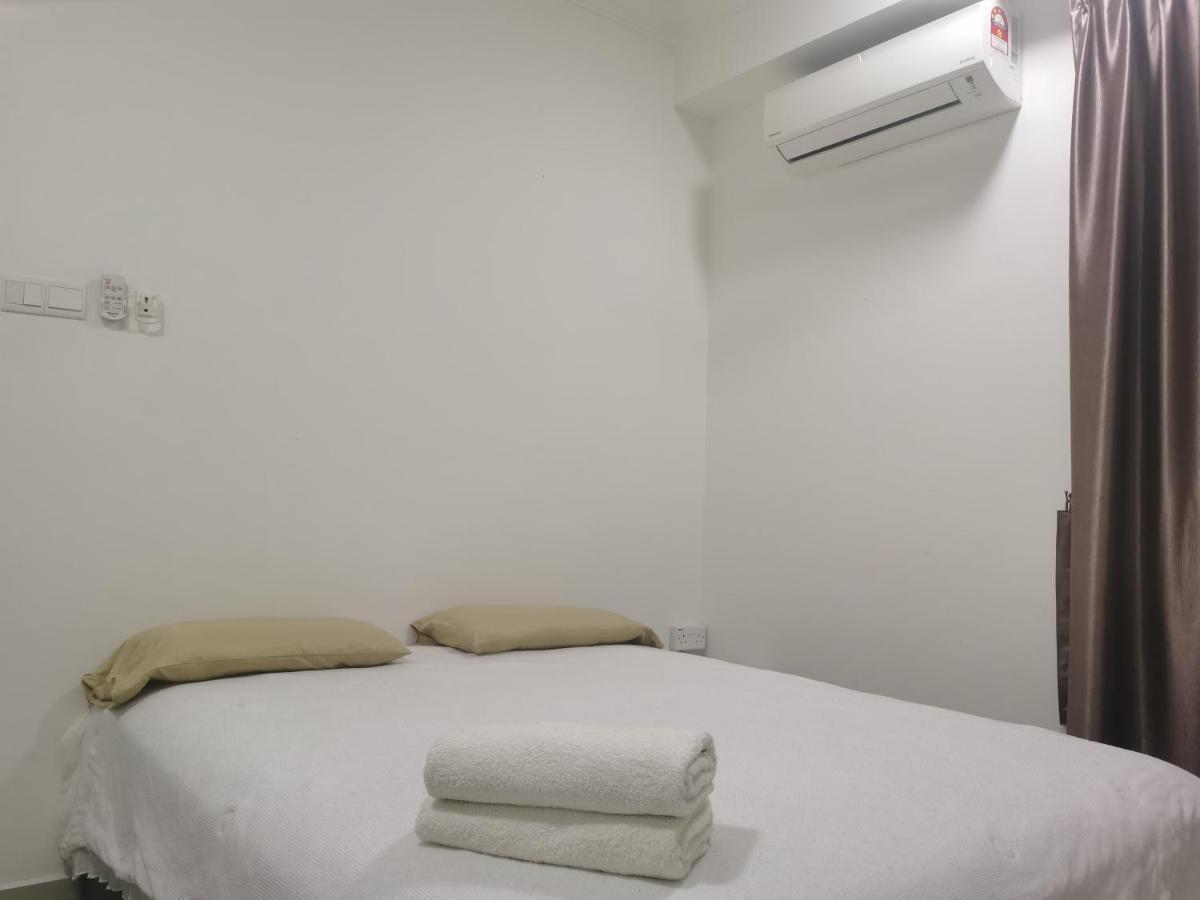 Apartment Rnc 6